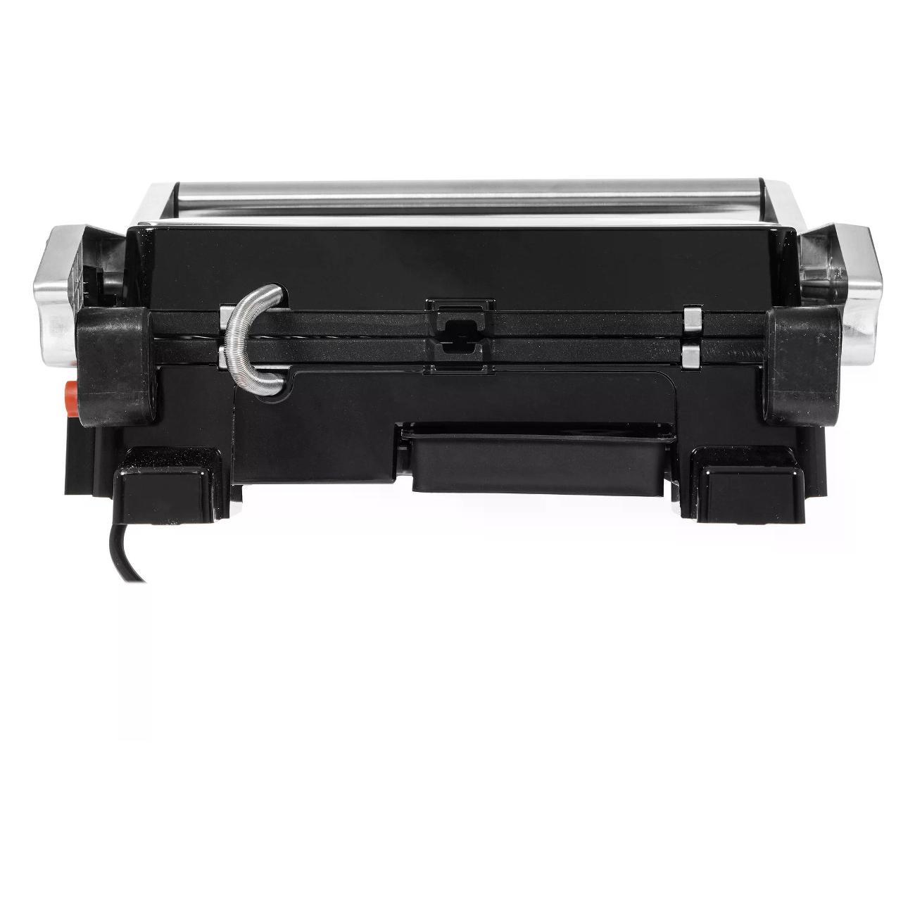 electrogrill-supra-gs-7620-9