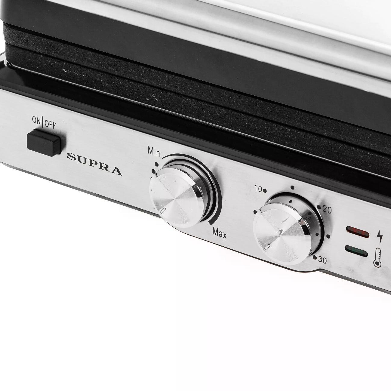 electrogrill-supra-gs-7620-10