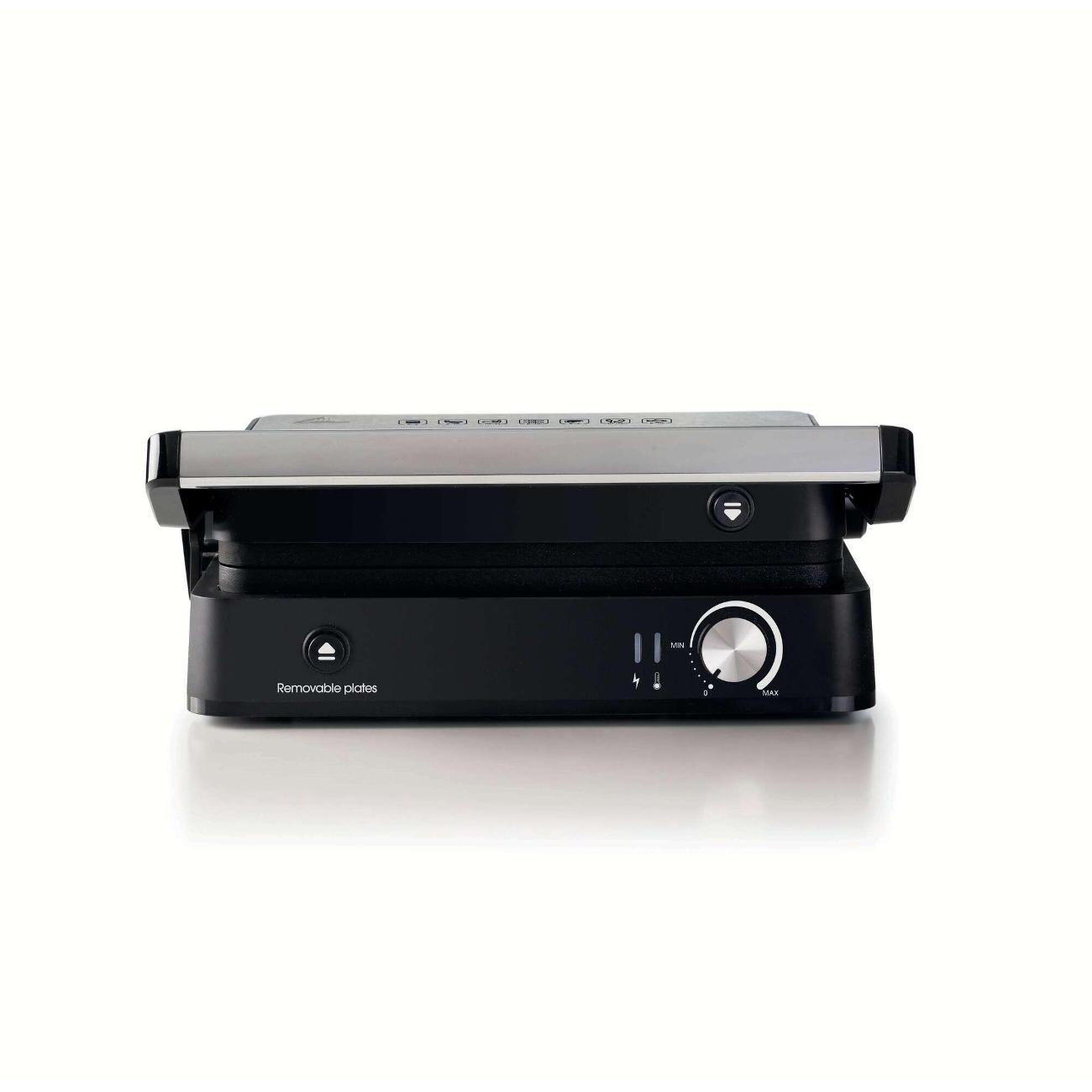 electrogrill-ariete-metal-00c193400ar0-2