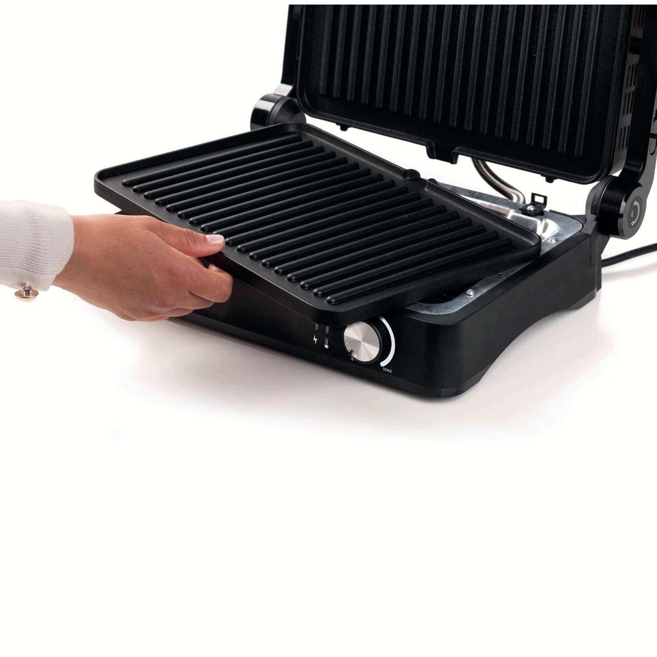 electrogrill-ariete-metal-00c193400ar0-3
