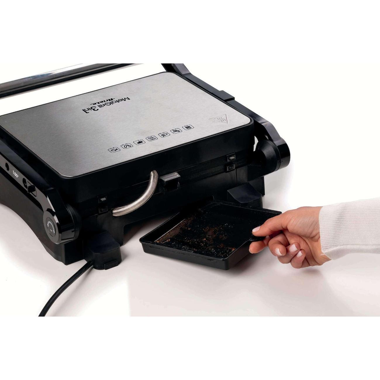electrogrill-ariete-metal-00c193400ar0-4