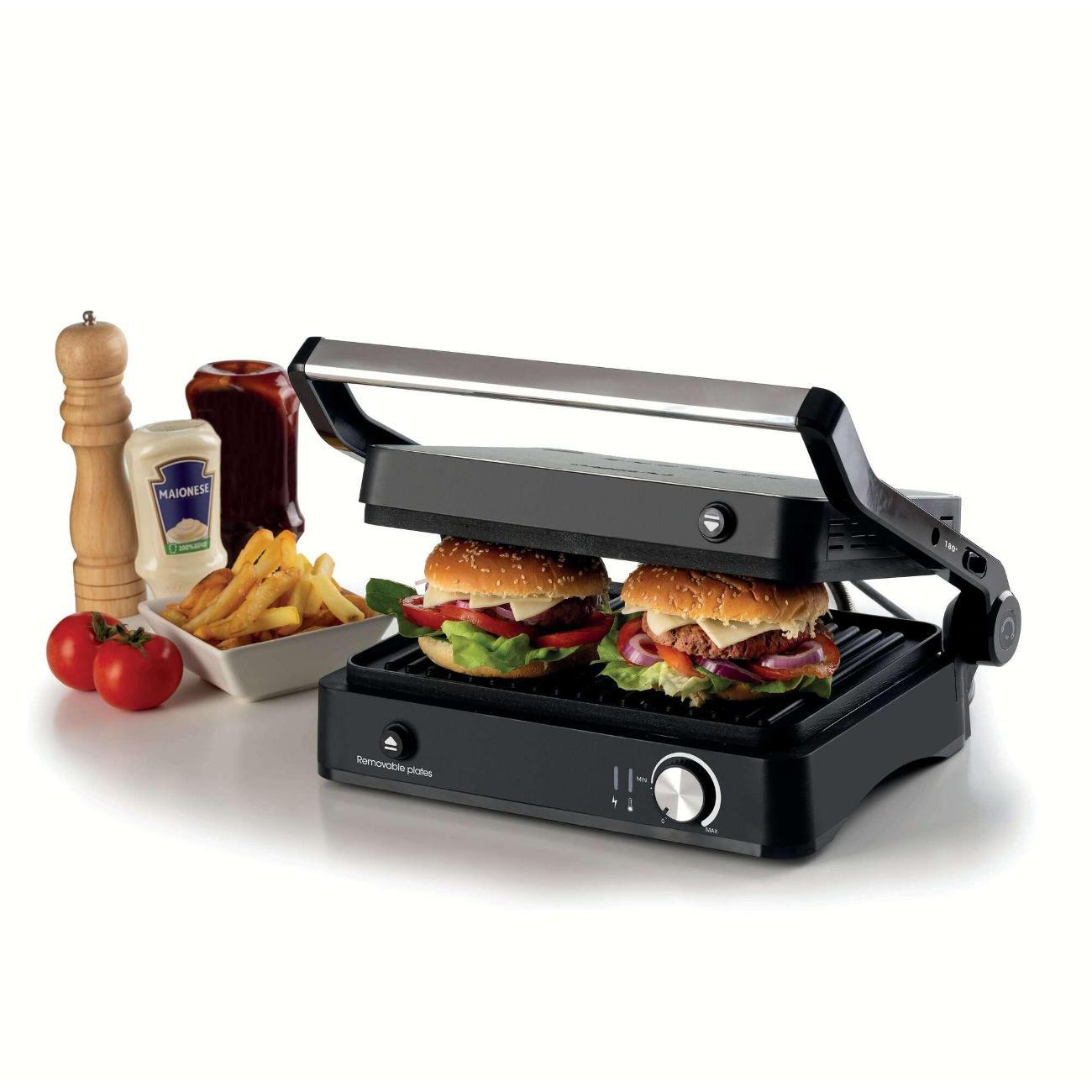electrogrill-ariete-metal-00c193400ar0-5