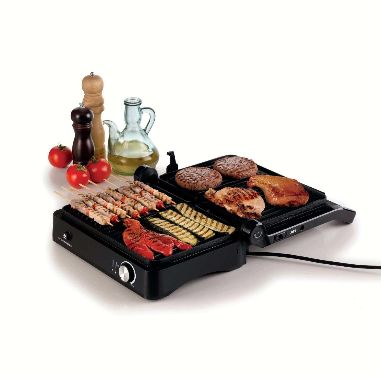 electrogrill-ariete-metal-00c193400ar0-6