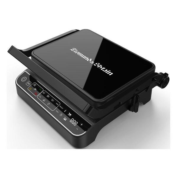 electrogrill-zigmund-shtain-zeg-934