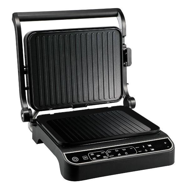 electrogrill-zigmund-shtain-zeg-934-4