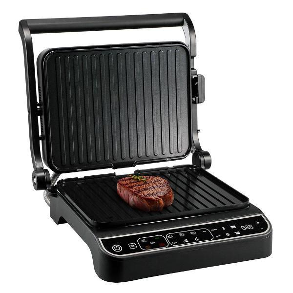 electrogrill-zigmund-shtain-zeg-934-6