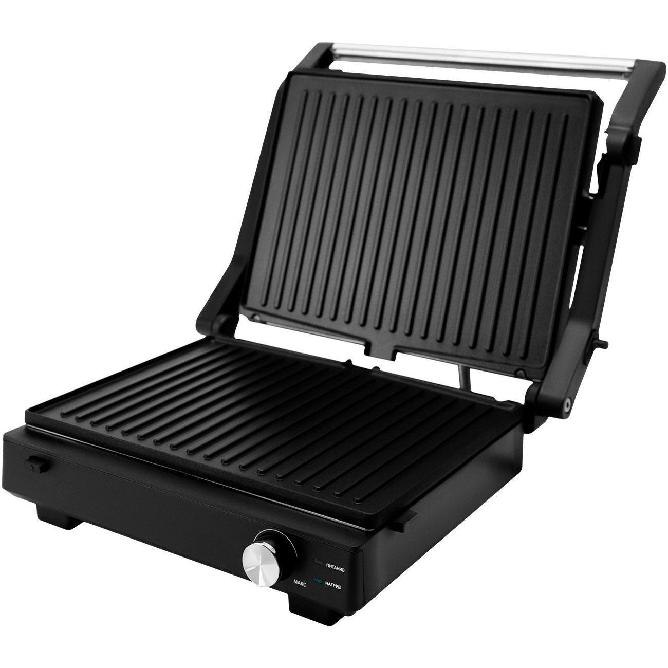 electrogrill-ragex-r784-black-2