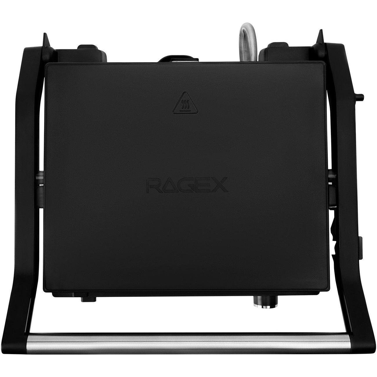 electrogrill-ragex-r784-black-3