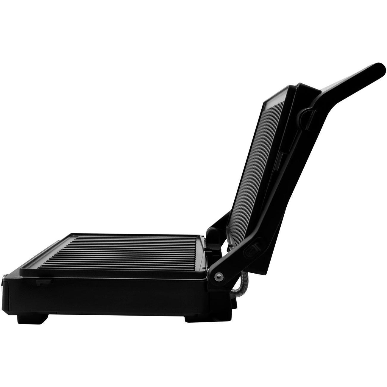 electrogrill-ragex-r784-black-4