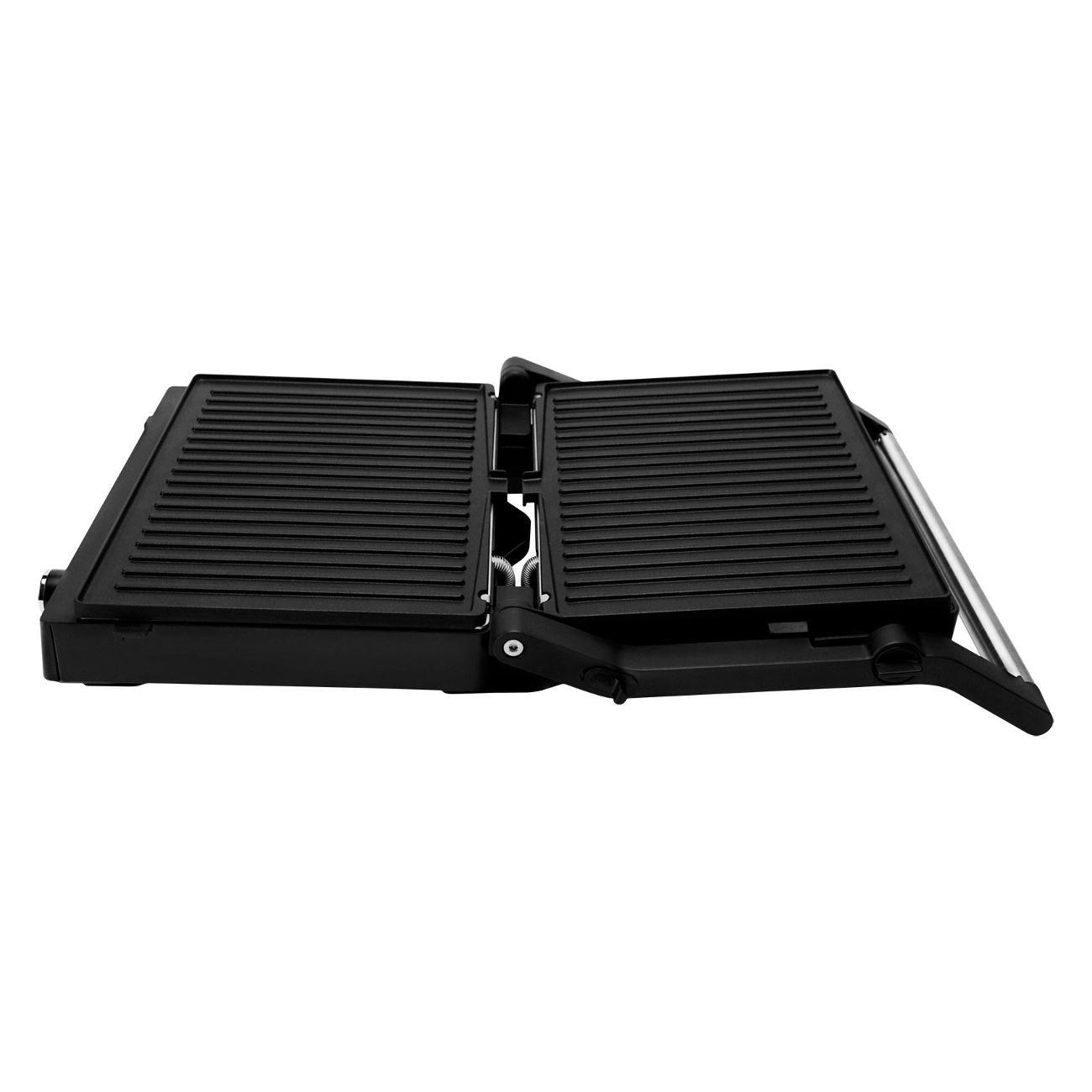 electrogrill-ragex-r784-black-5