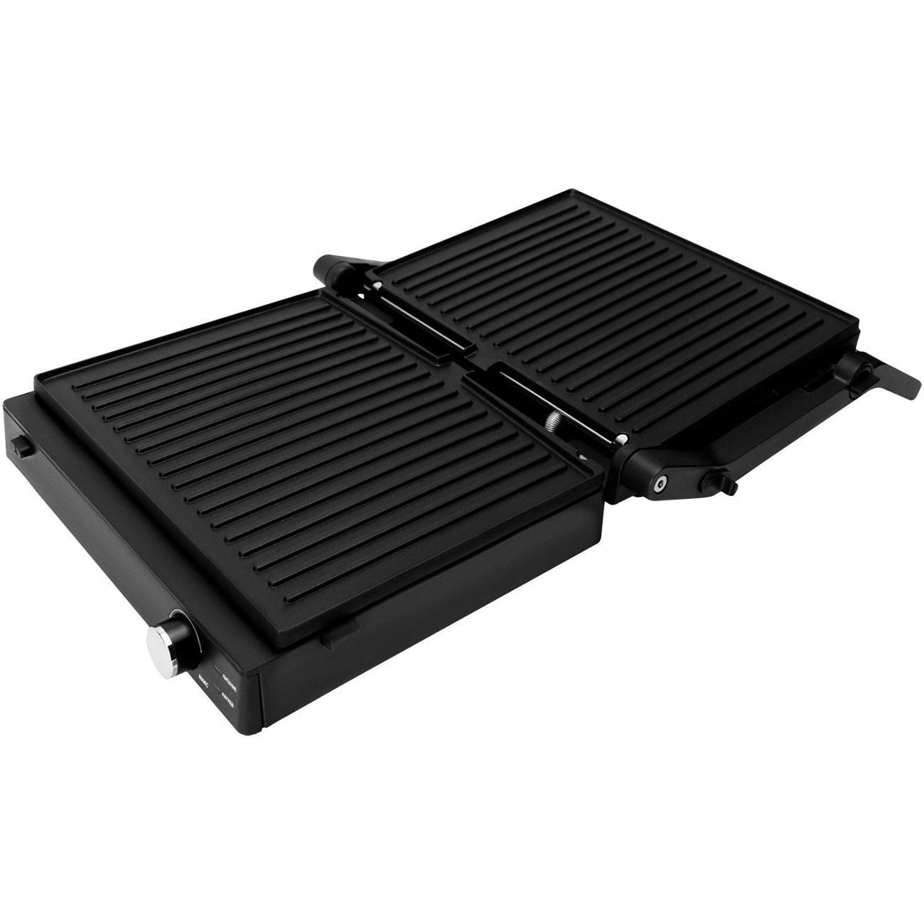 electrogrill-ragex-r784-black-6