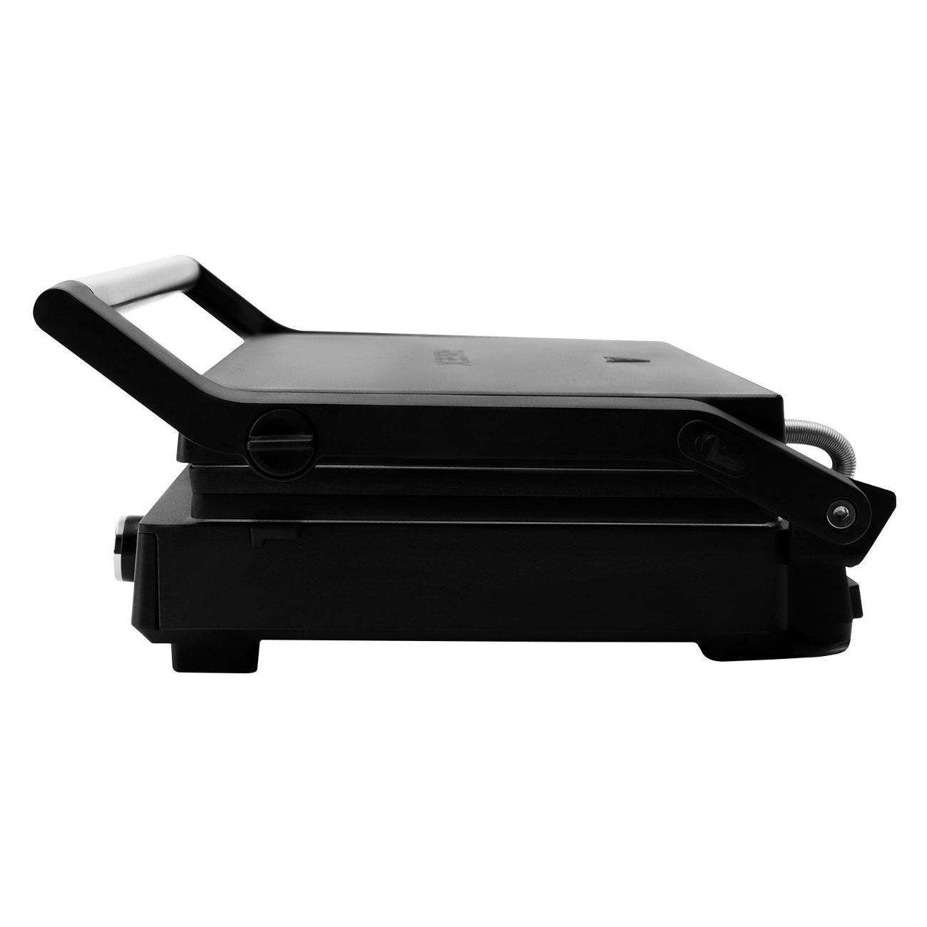 electrogrill-ragex-r784-black-7