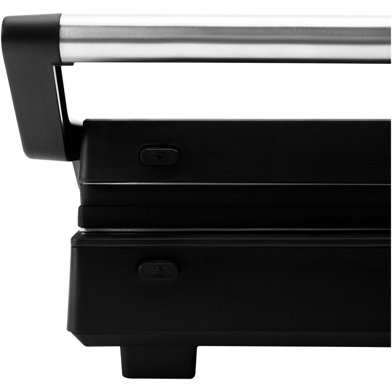 electrogrill-ragex-r784-black-8