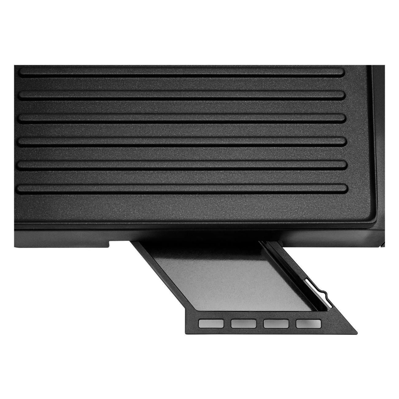 electrogrill-ragex-r784-black-9