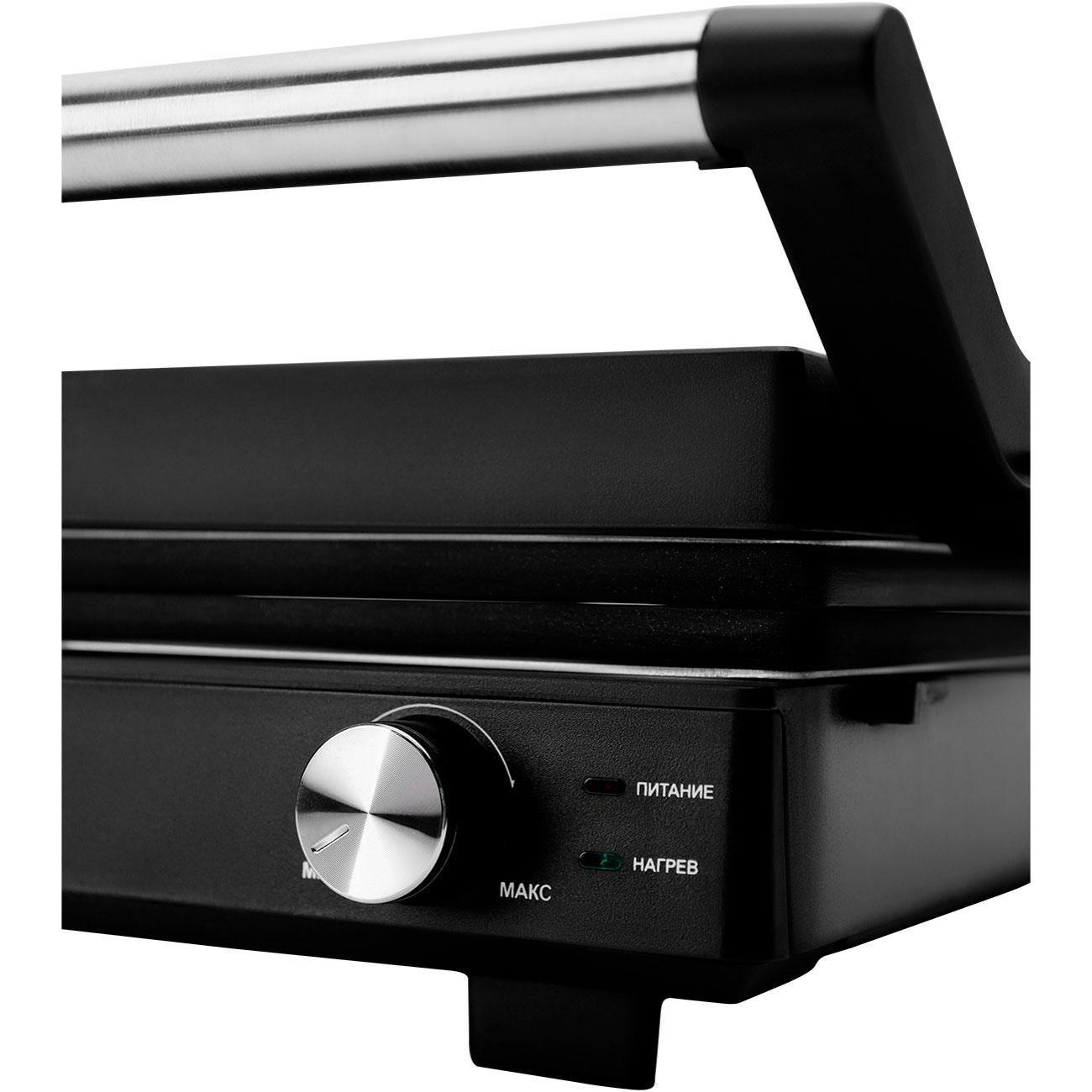 electrogrill-ragex-r784-black-10