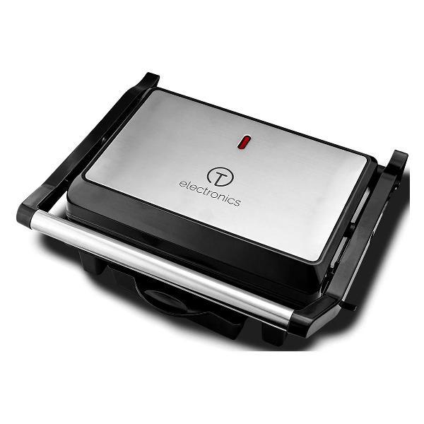 electrogrill-titan-electronics-01-telgr001