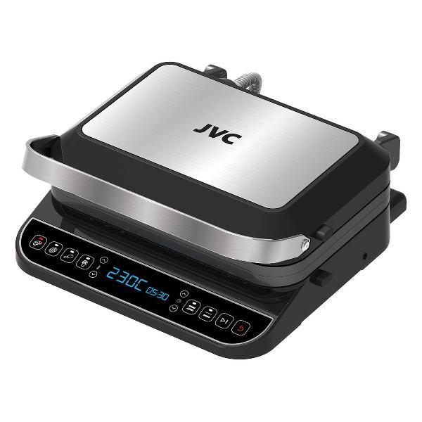 electrogrill-jvc-jk-gr320