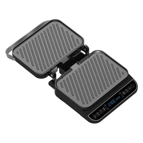 electrogrill-jvc-jk-gr320-2