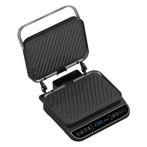 electrogrill-jvc-jk-gr320-3