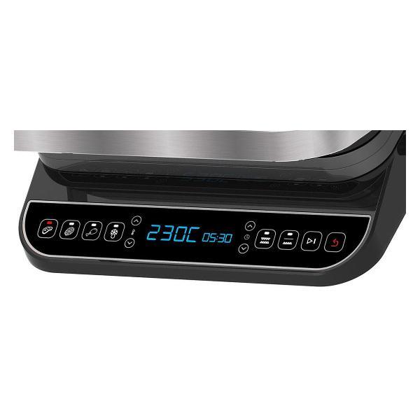 electrogrill-jvc-jk-gr320-4