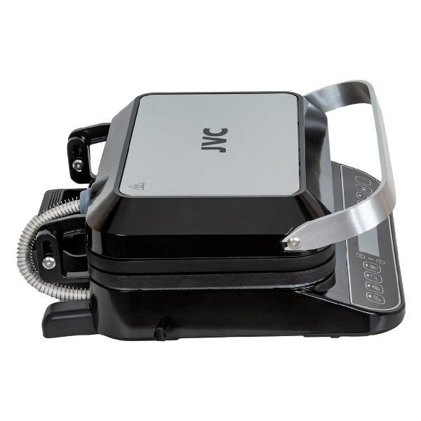 electrogrill-jvc-jk-gr320-5