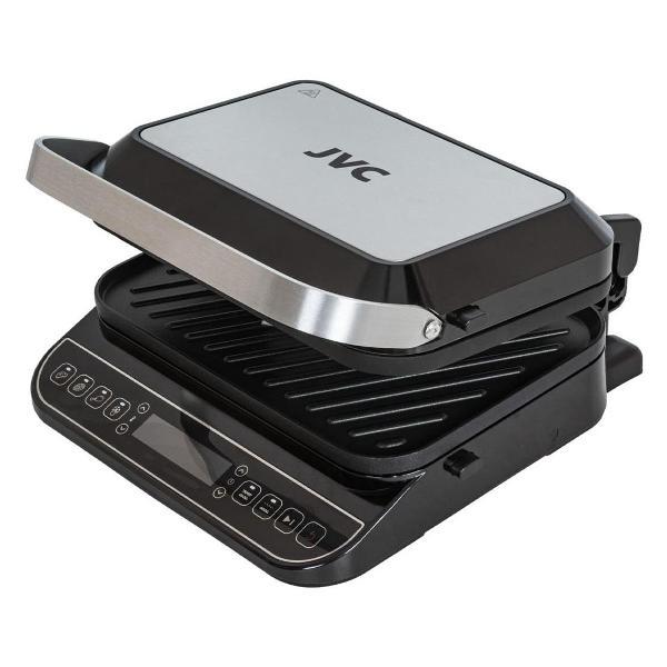 electrogrill-jvc-jk-gr320-6
