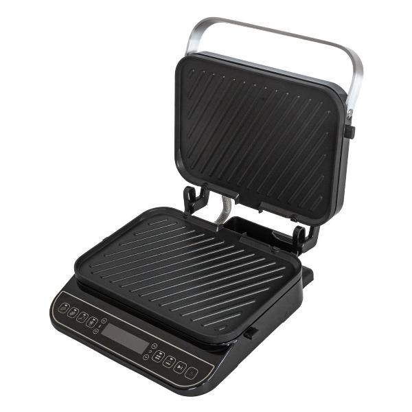electrogrill-jvc-jk-gr320-7