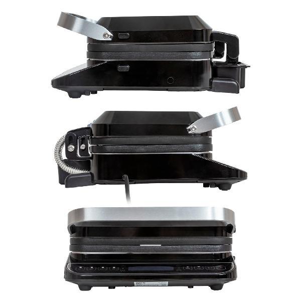 electrogrill-jvc-jk-gr320-8