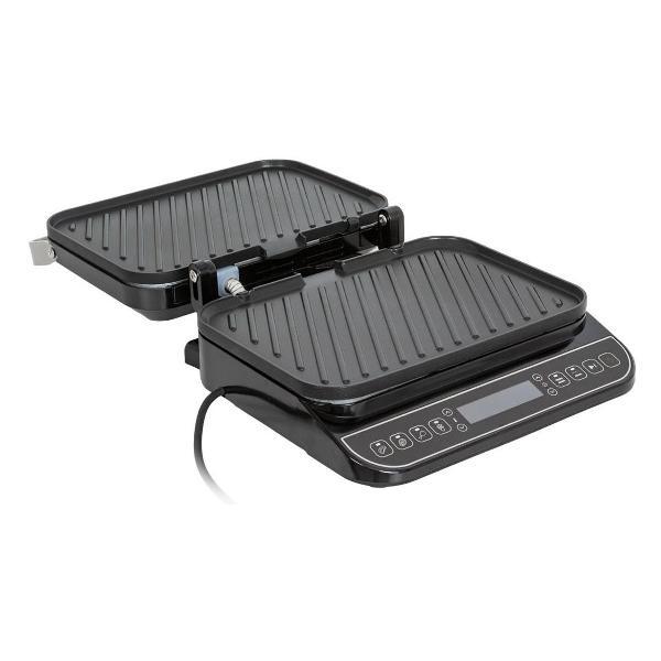 electrogrill-jvc-jk-gr320-9