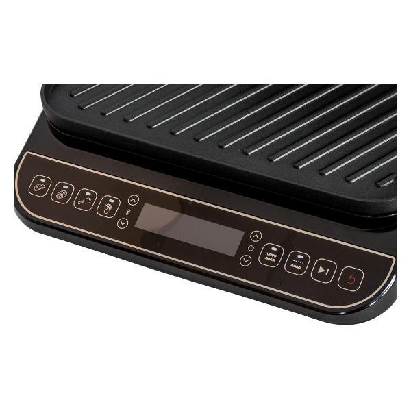 electrogrill-jvc-jk-gr320-10