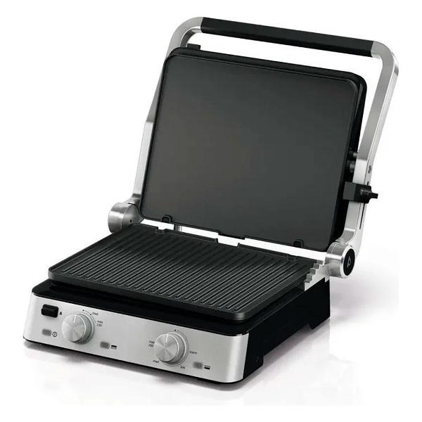 electrogrill-braun-cg7010