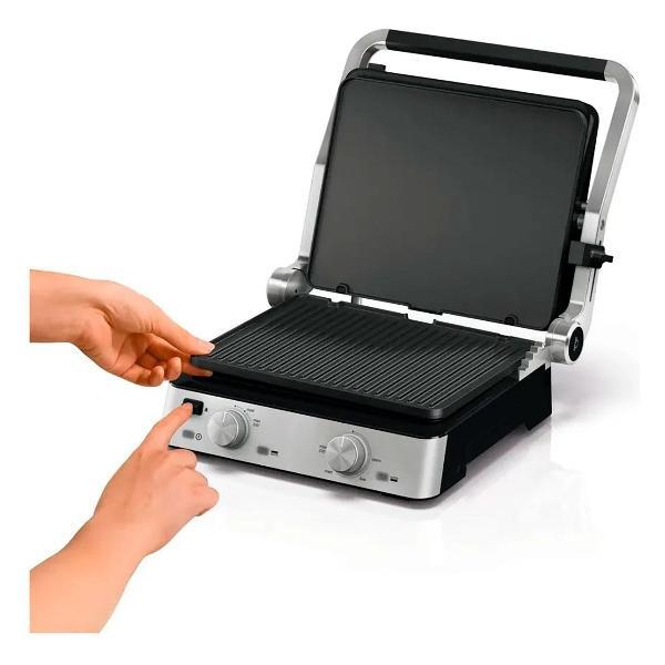electrogrill-braun-cg7010-2