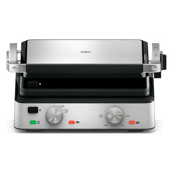 electrogrill-braun-cg7010-3