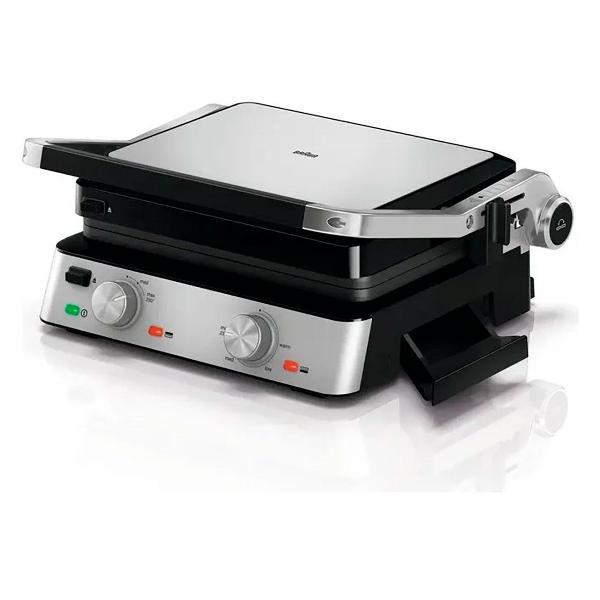 electrogrill-braun-cg7010-4