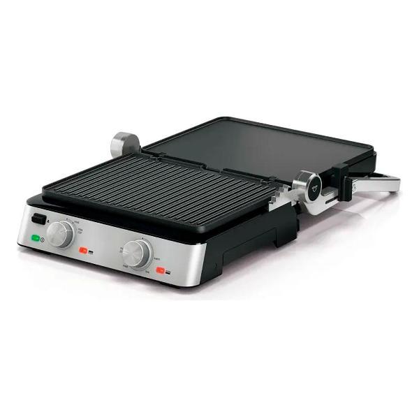 electrogrill-braun-cg7010-5