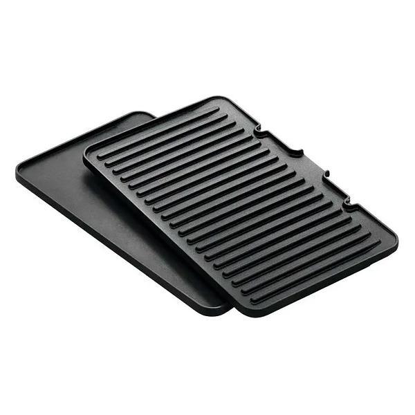 electrogrill-braun-cg7010-6