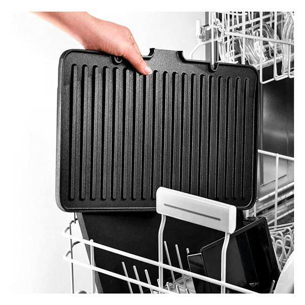 electrogrill-braun-cg7010-7