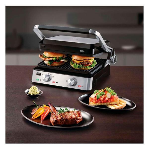 electrogrill-braun-cg7010-8
