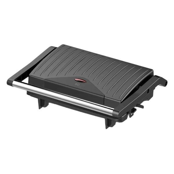 electrogrill-bq-gr3003