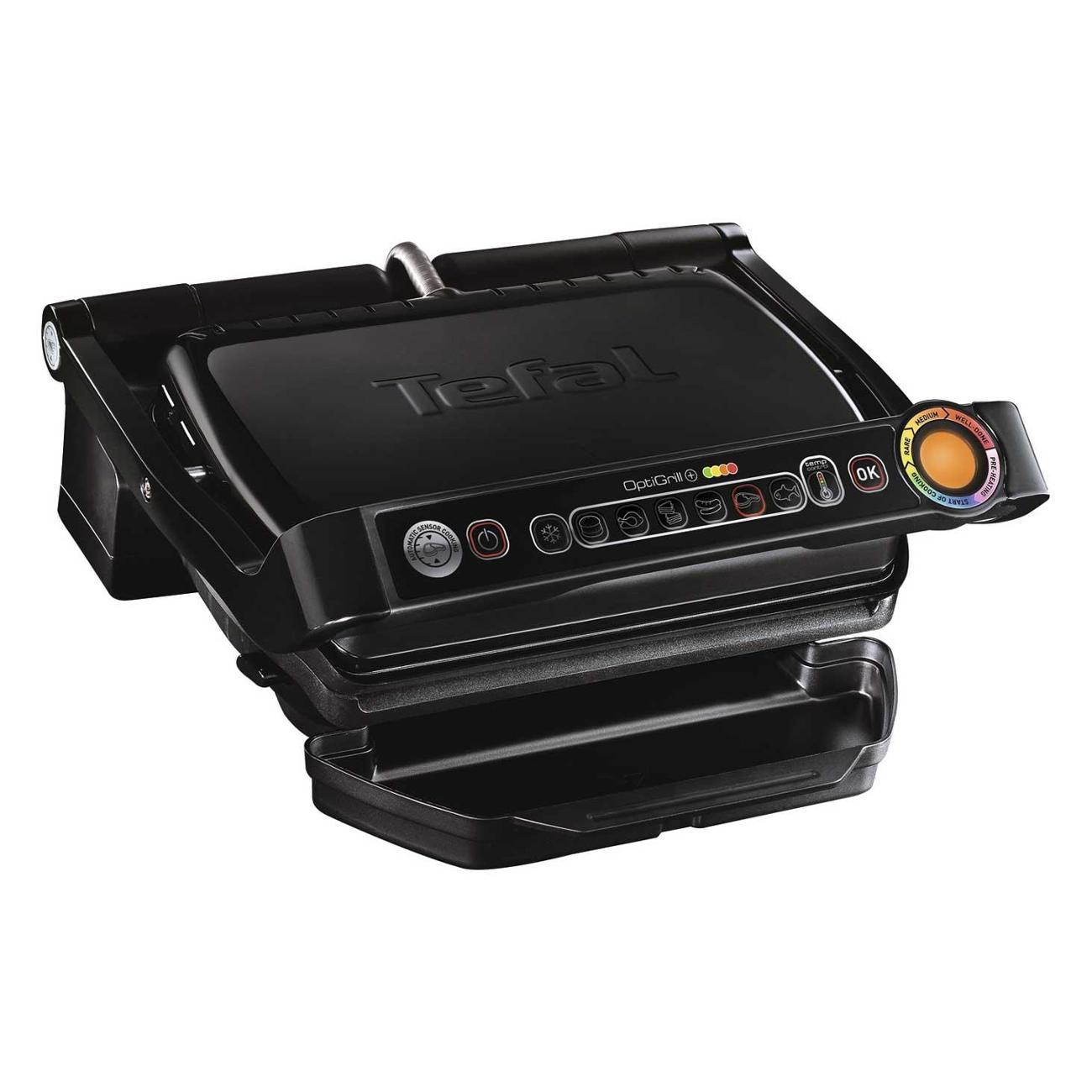 electrogrill-tefal-optigrill-gc714834-6