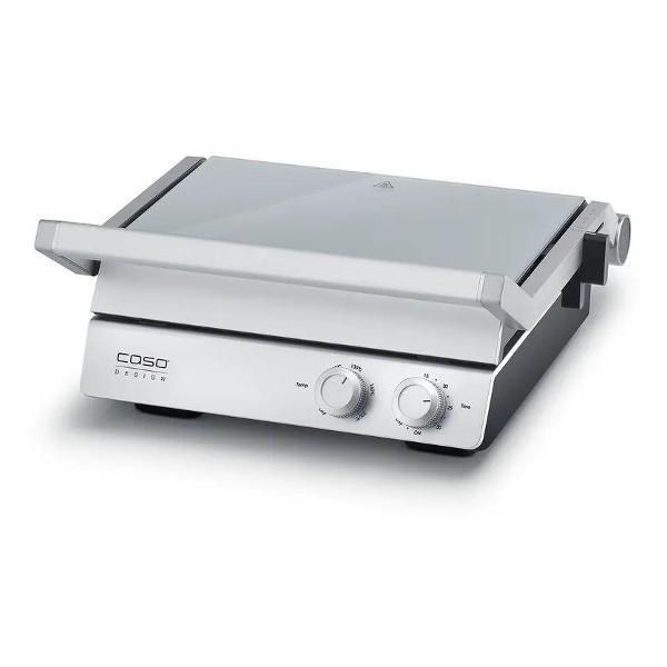 electrogrill-caso-steakchef-4