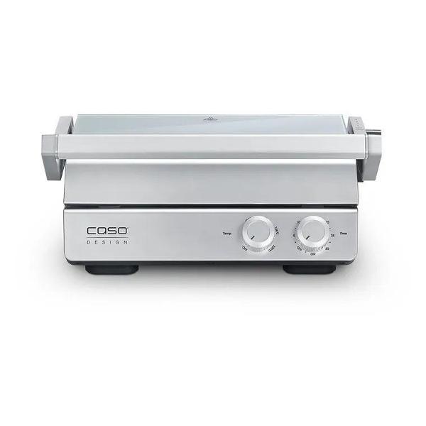 electrogrill-caso-steakchef-5