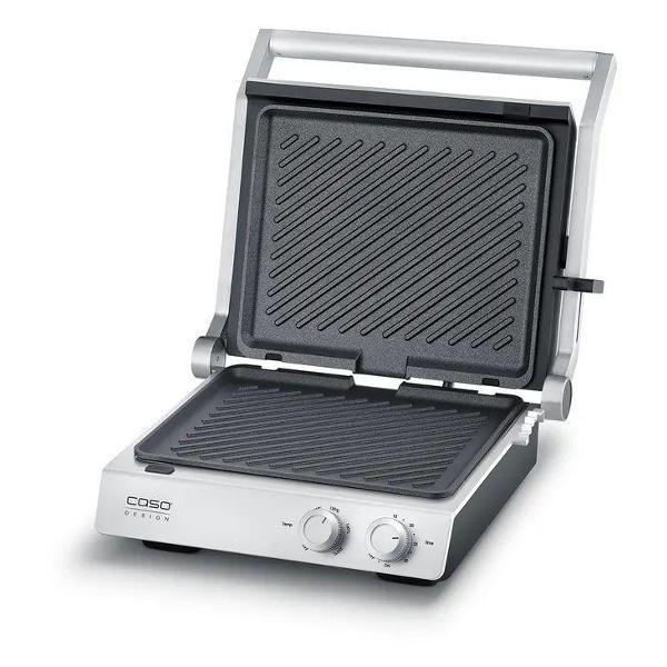 electrogrill-caso-steakchef-6