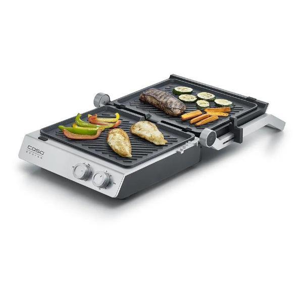 electrogrill-caso-steakchef-7
