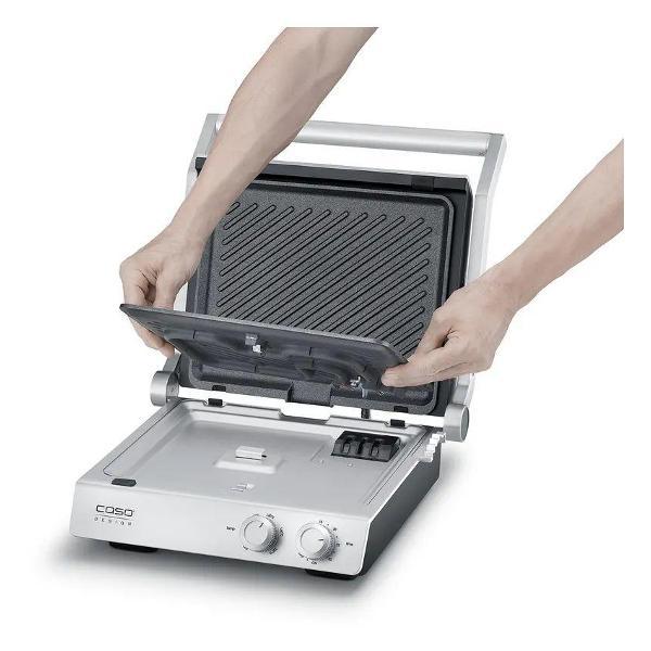 electrogrill-caso-steakchef-8