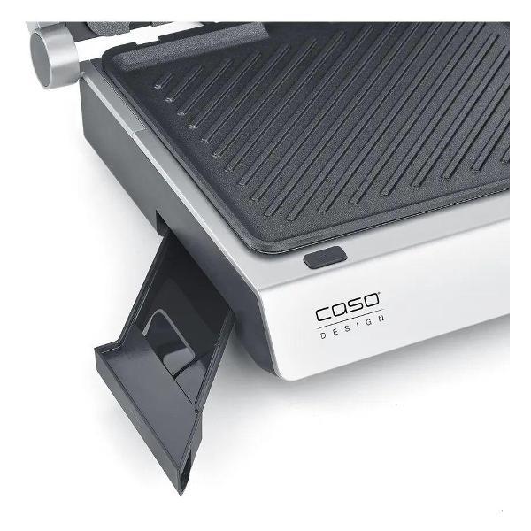 electrogrill-caso-steakchef-9