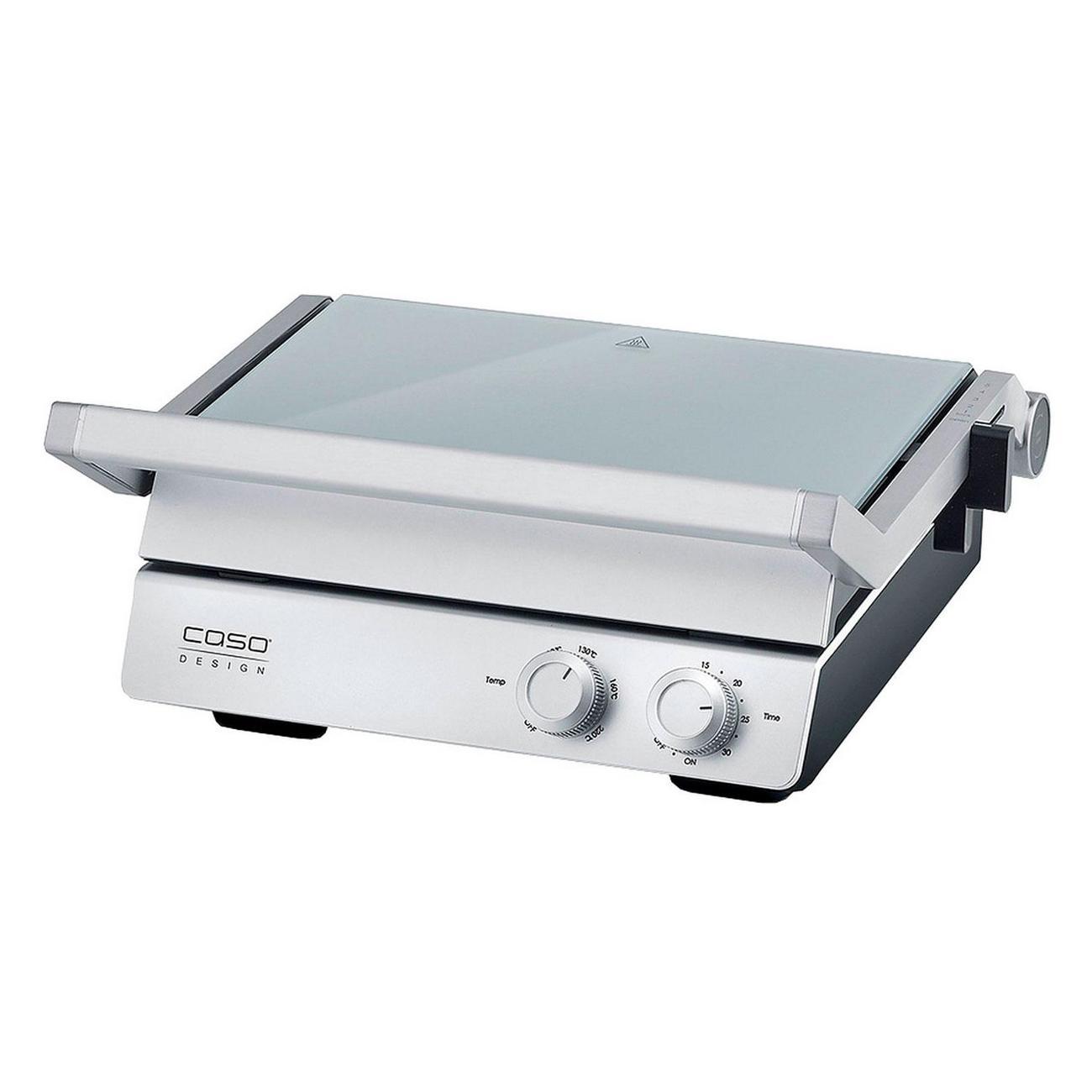 electrogrill-caso-steakchef-10