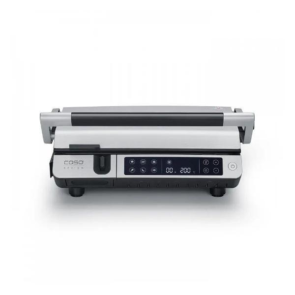 electrogrill-caso-steakmaster-pro