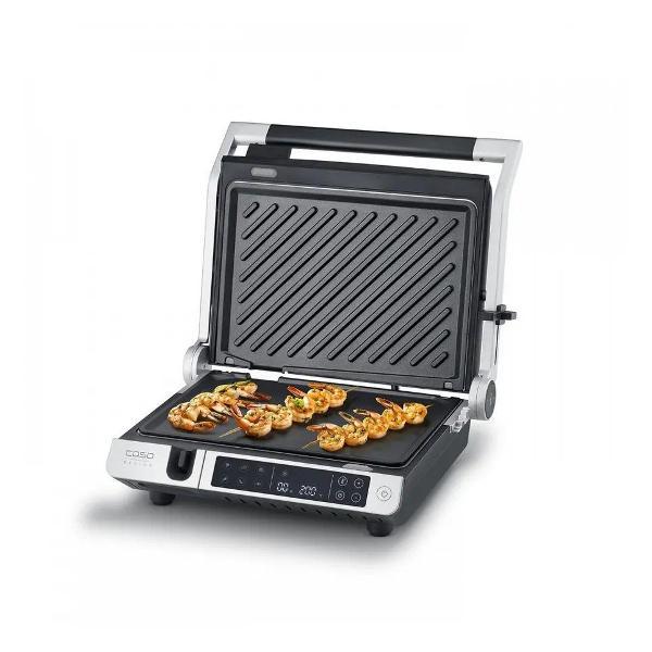 electrogrill-caso-steakmaster-pro-6
