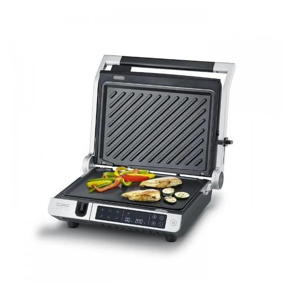 electrogrill-caso-steakmaster-pro-7